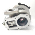 GT3576 24100-3251C 17201-BOA40 TURBOCHARGER